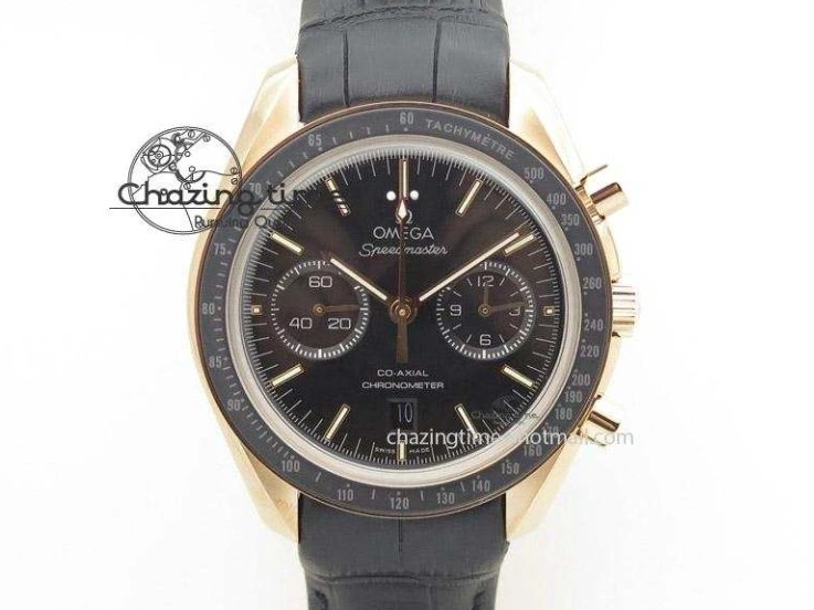 0409 Aqua Terra 150M 34mm Ladies SS VSF 1:1 Best Edition Blue Wave Dial on SS Bracelet A Reliable 7931